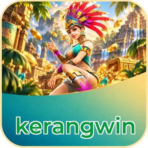 Foto Andi Prasetyo, Editor Kepala kerangwin Indonesia