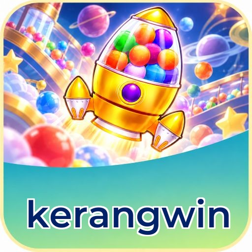 Foto Siti Rahmawati, Spesialis Keamanan Digital kerangwin Indonesia