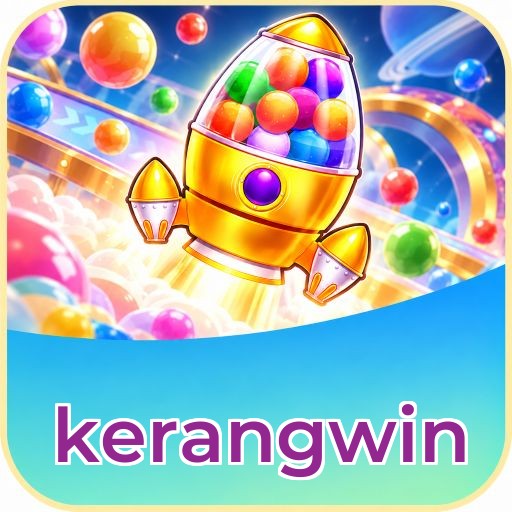 Rizky Ramadhan